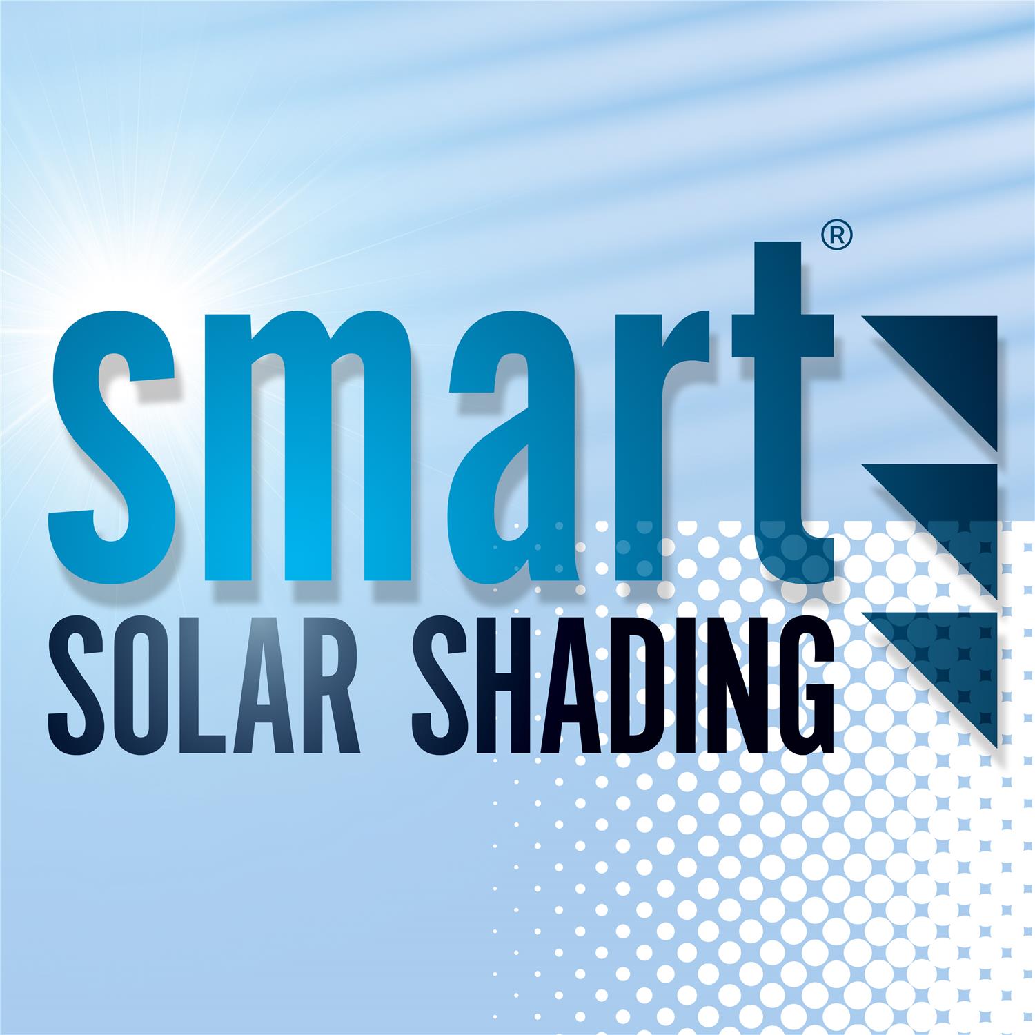 Solar  Shading Advisor